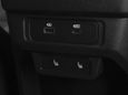 SUV   Jetour T2 2024 , 3675000 , 