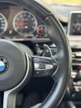 SUV   BMW X6 2016 , 4550000 , 