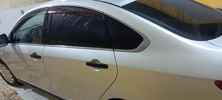  Nissan Almera 2018 , 600000 , 