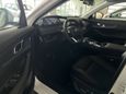 SUV   Changan UNI-K 2025 , 4664900 , 