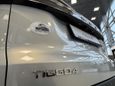 SUV   Chery Tiggo 4 2025 , 2100000 , 