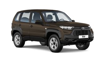 SUV      2025 , 1572000 , -