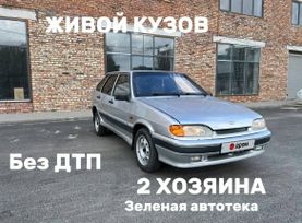   2114  2004 , 180000 , 