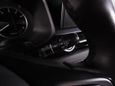 SUV   Chery Tiggo 4 Pro 2022 , 1599000 , 