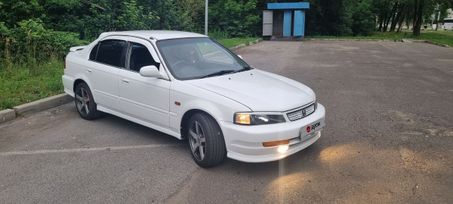  Isuzu Gemini 2000 , 399999 , 
