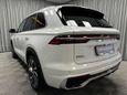 SUV   Geely Monjaro 2023 , 3850000 , 