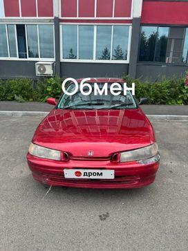  Honda Ascot Innova 1992 , 250000 , 