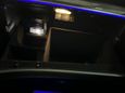SUV   Mercedes-Benz GLE Coupe 2021 , 10350000 , 