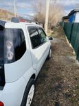  Chevrolet Cruze 2002 , 200000 , 