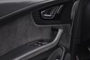 SUV   Audi Q7 2017 , 5100000 , 