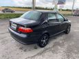  Fiat Albea 2007 , 499000 , 