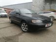  Toyota Carina E 1996 , 219000 , 