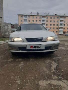  Toyota Vista 1994 , 240000 , 