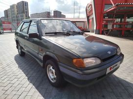   2114  2004 , 155000 , 