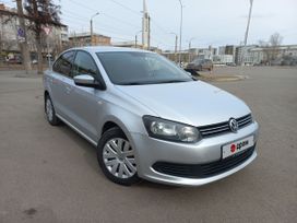  Volkswagen Polo 2011 , 680000 , 