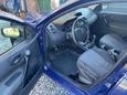  Renault Megane 2008 , 450000 , 