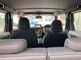 SUV   Daihatsu Taft 2021 , 812000 , 