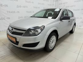  Opel Astra Family 2013 , 720000 , 