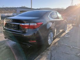  Lexus ES250 2014 , 2400000 , 