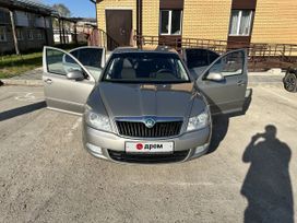  Skoda Octavia 2013 , 750000 , 
