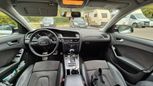  Audi A4 2012 , 1625000 , 