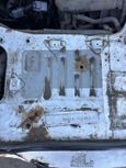    Mazda Bongo Brawny 2003 , 130000 , 