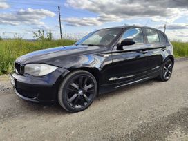  BMW 1-Series 2009 , 620000 , 