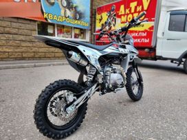  Regulmoto Pilot 2024 , 94000 , 