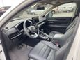 SUV   Honda CR-V 2023 , 4700000 , 