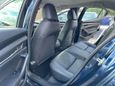  Mazda Mazda3 2021 , 2090000 , 