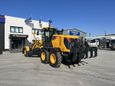  LiuGong CLG 4215-6WD 2024 , 15383000 , 
