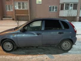   2007 , 230000 , 