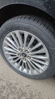  Ford Focus 2019 , 1800000 , 