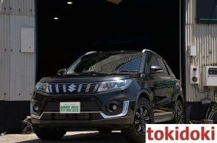 SUV   Suzuki Escudo 2021 , 1850000 , 