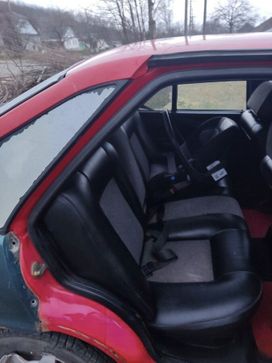  Fiat Tempra 1994 , 67000 , 