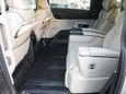    Toyota Alphard 2024 , 14490000 , 