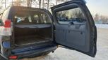 SUV   Toyota Land Cruiser Prado 2011 , 2750000 , 