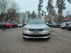  Chery Arrizo 7 2014 , 650000 , 