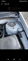  Toyota Corolla Runx 2001 , 600000 , 