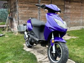  STELS Tactic 100 2013 , 65000 , -