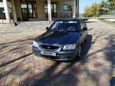  Hyundai Accent 2008 , 600000 , 