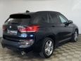 SUV   BMW X1 2019 , 2649000 , 