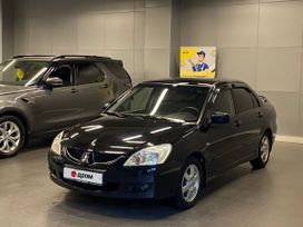  Mitsubishi Lancer 2005 , 517000 , 