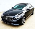  Mercedes-Benz E-Class 2019 , 5000000 , 