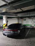 Audi RS e-tron GT 2022 , 14900000 , 