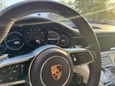  Porsche Panamera 2020 , 9500000 , 