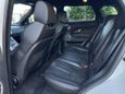 SUV   Land Rover Range Rover Evoque 2013 , 1700000 , 