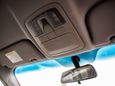 SUV   SsangYong Actyon 2013 , 910000 , 