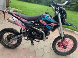  BSE PH 125 AK47 2023 , 70000 , 