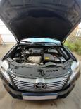  Toyota Camry 2014 , 1900000 , 